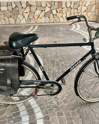 Bici Vintage