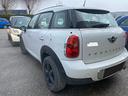 ricambi-per-mini-countryman-1-6-d