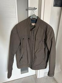 Giubbotto Mezza stagione Jack & Jones