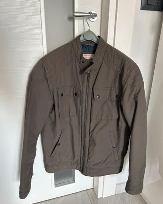 Giubbotto Mezza stagione Jack & Jones