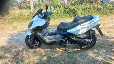 Moto da vendere