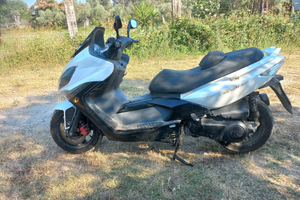 Moto da vendere