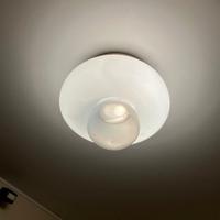 Lampada Electra Artemide – Giuliana Gramigna