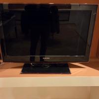 televisore Samsung UE32B6000 32 pollici