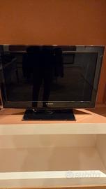 televisore Samsung UE32B6000 32 pollici
