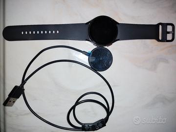 Samsung Galaxy Watch 