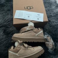Sneakers UGG
