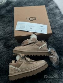 Sneakers UGG