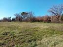 terreno-residenziale-nepi-cod-rif-3339933vrg-