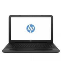 Computer HP 250 G5 15 tastiera tedesca