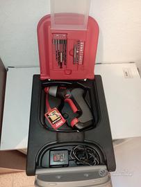 Avvitatore Skill Drill Gun