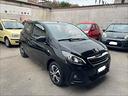 peugeot-108-vti-68-5-porte-allure-full-dal-nord-it