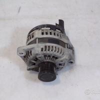 Alternatore Ford Focus 2 1.6 tdi 2009