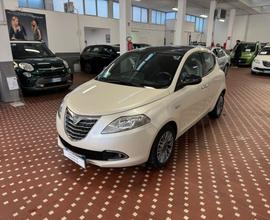 Lancia Ypsilon 1.2 69 CV 5 porte S&S Platinum NEOP