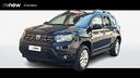 dacia-duster-1-0-tce-gpl-comfort-4x2