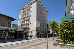 3 LOCALI A GATTEO