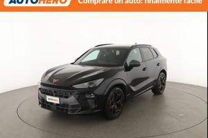 CUPRA Terramar TV99702