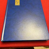 Unione Sovietica URSS -francobolli-