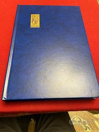 Unione Sovietica URSS -francobolli-