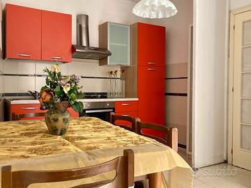 Casa Singola Indipendente con 3 Camere