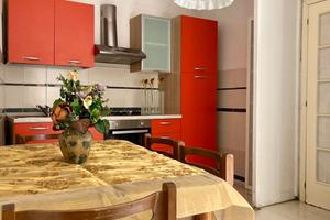 Casa Singola Indipendente con 3 Camere