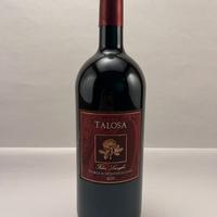 Talosa Nobile Montepulciano Filai Lunghi 2017 1,5L