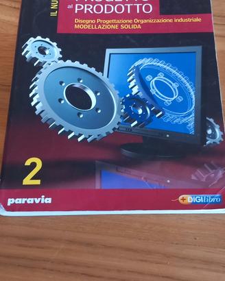 Dal progetto al prodotto 2