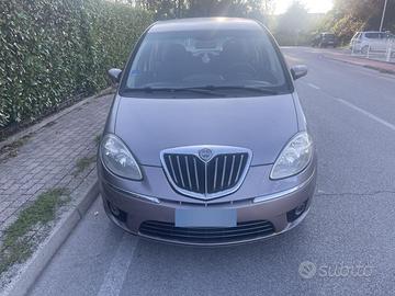 Lancia Musa 1.4 77cv