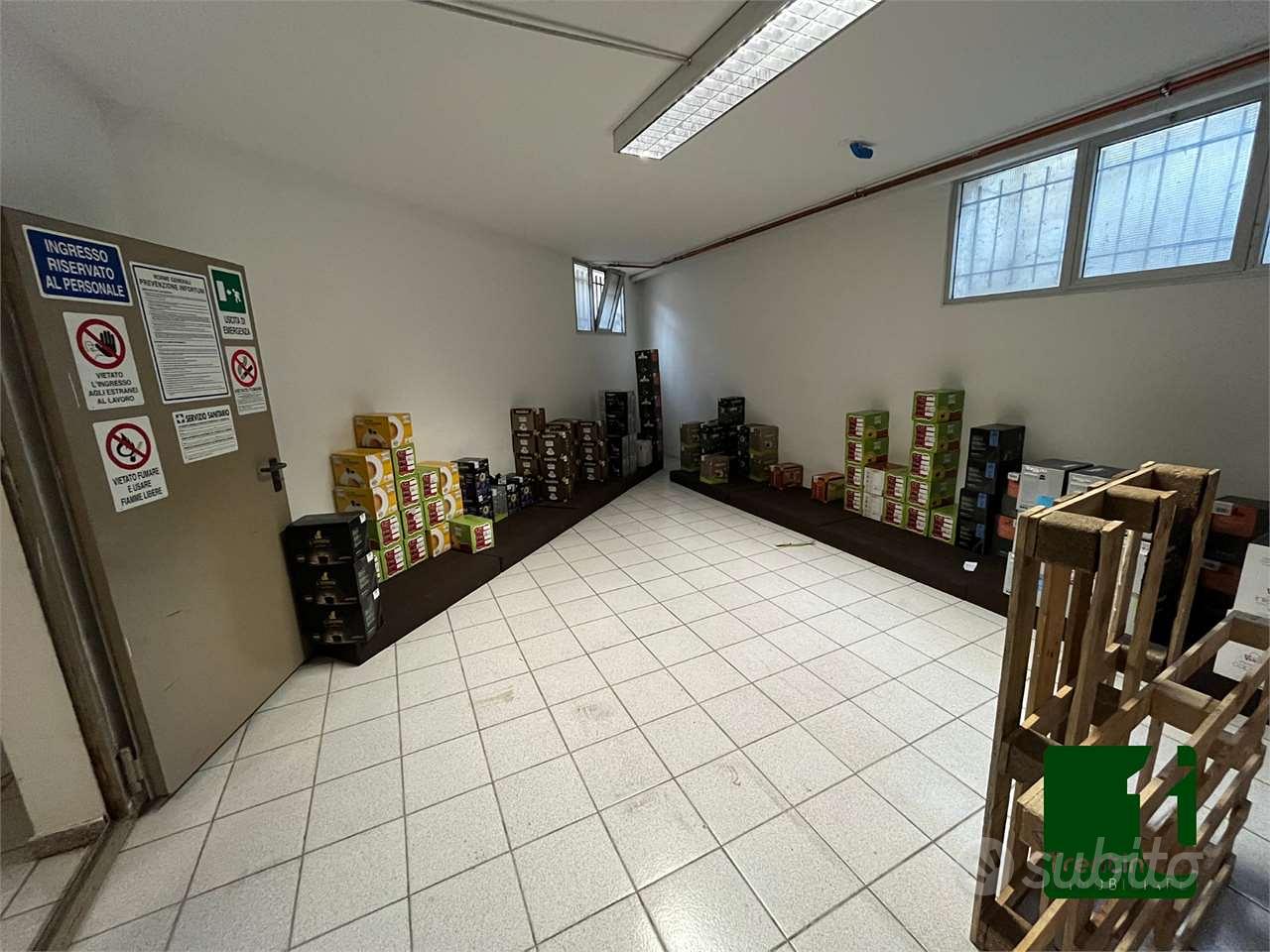 Ufficio a Pergine Valsugana - Altro