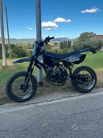 Beta RR 70