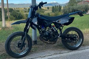 Beta RR 70