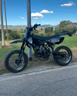 Beta RR 70