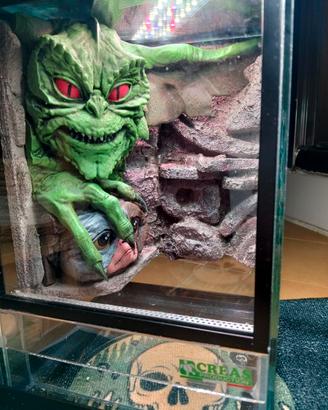 Sfondi terrari