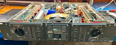 Amplificatore peavey