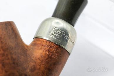 Pipa Peterson's System Standard 314