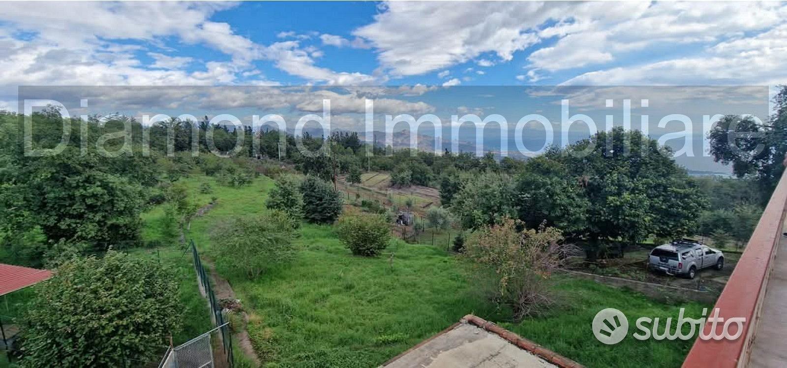 Casa – Mascali, Fondachello - Vista 2