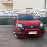 fiat-panda-cross-1-0-firefly-s-s-hybrid