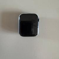 Apple Watch Series 6 44mm