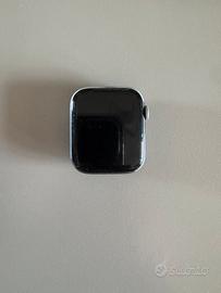 Apple Watch Series 6 44mm