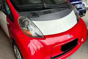 Mitsubishi Miev
