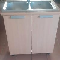 lavello cucina