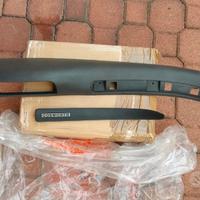 Plancia supporto strumenti 