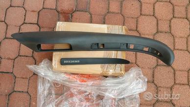 Plancia supporto strumenti 