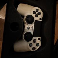Controller scuf ps4