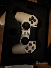 Controller scuf ps4