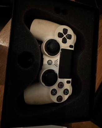 Controller scuf ps4