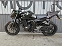 kawasaki-z-750