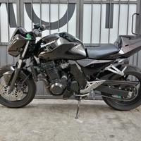 Kawasaki Z 750