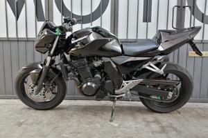 Kawasaki Z 750