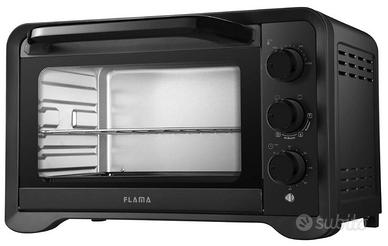 Mini Forno Flama 1539FL 2000W 60L